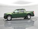 2025 Ford Maverick SuperCrew Cab FWD Pickup for sale #B252137 - photo 25