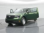 2025 Ford Maverick SuperCrew Cab FWD Pickup for sale #B252137 - photo 26