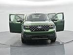 2025 Ford Maverick SuperCrew Cab FWD Pickup for sale #B252137 - photo 27