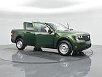 2025 Ford Maverick SuperCrew Cab FWD Pickup for sale #B252137 - photo 28