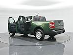 2025 Ford Maverick SuperCrew Cab FWD Pickup for sale #B252137 - photo 30