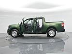 2025 Ford Maverick SuperCrew Cab FWD Pickup for sale #B252137 - photo 31