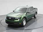 2025 Ford Maverick SuperCrew Cab FWD Pickup for sale #B252137 - photo 32