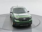 2025 Ford Maverick SuperCrew Cab FWD Pickup for sale #B252137 - photo 33