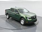 2025 Ford Maverick SuperCrew Cab FWD Pickup for sale #B252137 - photo 34
