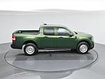 2025 Ford Maverick SuperCrew Cab FWD Pickup for sale #B252137 - photo 35