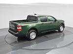 2025 Ford Maverick SuperCrew Cab FWD Pickup for sale #B252137 - photo 36