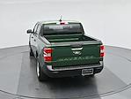2025 Ford Maverick SuperCrew Cab FWD Pickup for sale #B252137 - photo 37