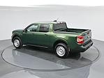 2025 Ford Maverick SuperCrew Cab FWD Pickup for sale #B252137 - photo 38