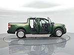 2025 Ford Maverick SuperCrew Cab FWD Pickup for sale #B252137 - photo 3