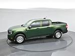 2025 Ford Maverick SuperCrew Cab FWD Pickup for sale #B252137 - photo 39