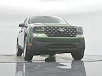 2025 Ford Maverick SuperCrew Cab FWD Pickup for sale #B252137 - photo 41