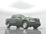 2025 Ford Maverick SuperCrew Cab FWD Pickup for sale #B252137 - photo 42