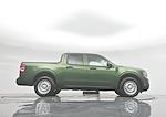 2025 Ford Maverick SuperCrew Cab FWD Pickup for sale #B252137 - photo 43