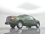 2025 Ford Maverick SuperCrew Cab FWD Pickup for sale #B252137 - photo 44