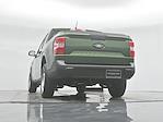 2025 Ford Maverick SuperCrew Cab FWD Pickup for sale #B252137 - photo 45