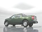 2025 Ford Maverick SuperCrew Cab FWD Pickup for sale #B252137 - photo 46
