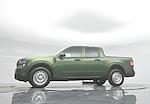 2025 Ford Maverick SuperCrew Cab FWD Pickup for sale #B252137 - photo 47