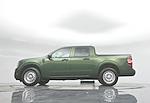 2025 Ford Maverick SuperCrew Cab FWD Pickup for sale #B252137 - photo 48