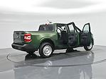 2025 Ford Maverick SuperCrew Cab FWD Pickup for sale #B252137 - photo 2