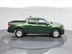 2025 Ford Maverick SuperCrew Cab FWD Pickup for sale #B252137 - photo 49