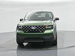 2025 Ford Maverick SuperCrew Cab FWD Pickup for sale #B252137 - photo 51