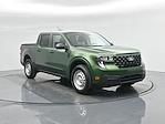 2025 Ford Maverick SuperCrew Cab FWD Pickup for sale #B252137 - photo 52