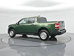 2025 Ford Maverick SuperCrew Cab FWD Pickup for sale #B252137 - photo 5