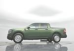 2025 Ford Maverick SuperCrew Cab FWD Pickup for sale #B252137 - photo 6