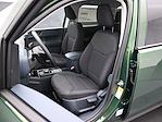 2025 Ford Maverick SuperCrew Cab FWD Pickup for sale #B252137 - photo 7