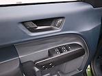 2025 Ford Maverick SuperCrew Cab FWD Pickup for sale #B252137 - photo 8