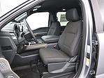 New 2025 Ford F-150 STX SuperCrew Cab 4x4 Pickup for sale #B252142 - photo 10