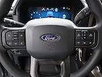 New 2025 Ford F-150 STX SuperCrew Cab 4x4 Pickup for sale #B252142 - photo 12