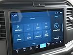 New 2025 Ford F-150 STX SuperCrew Cab 4x4 Pickup for sale #B252142 - photo 13