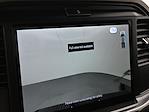 New 2025 Ford F-150 STX SuperCrew Cab 4x4 Pickup for sale #B252142 - photo 14
