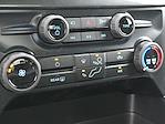 New 2025 Ford F-150 STX SuperCrew Cab 4x4 Pickup for sale #B252142 - photo 15