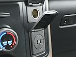 New 2025 Ford F-150 STX SuperCrew Cab 4x4 Pickup for sale #B252142 - photo 16
