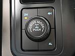 New 2025 Ford F-150 STX SuperCrew Cab 4x4 Pickup for sale #B252142 - photo 17