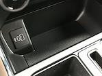 New 2025 Ford F-150 STX SuperCrew Cab 4x4 Pickup for sale #B252142 - photo 18