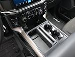 New 2025 Ford F-150 STX SuperCrew Cab 4x4 Pickup for sale #B252142 - photo 19