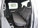 New 2025 Ford F-150 STX SuperCrew Cab 4x4 Pickup for sale #B252142 - photo 20
