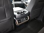 New 2025 Ford F-150 STX SuperCrew Cab 4x4 Pickup for sale #B252142 - photo 21