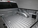 New 2025 Ford F-150 STX SuperCrew Cab 4x4 Pickup for sale #B252142 - photo 23