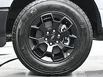 New 2025 Ford F-150 STX SuperCrew Cab 4x4 Pickup for sale #B252142 - photo 25
