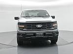 New 2025 Ford F-150 STX SuperCrew Cab 4x4 Pickup for sale #B252142 - photo 26