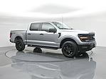 New 2025 Ford F-150 STX SuperCrew Cab 4x4 Pickup for sale #B252142 - photo 27