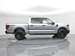 New 2025 Ford F-150 STX SuperCrew Cab 4x4 Pickup for sale #B252142 - photo 28