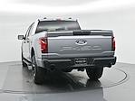 New 2025 Ford F-150 STX SuperCrew Cab 4x4 Pickup for sale #B252142 - photo 29