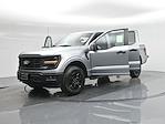 New 2025 Ford F-150 STX SuperCrew Cab 4x4 Pickup for sale #B252142 - photo 31