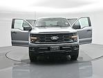 New 2025 Ford F-150 STX SuperCrew Cab 4x4 Pickup for sale #B252142 - photo 32